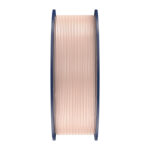 Sunlu PLA+ 2.0 Filament (Beige)