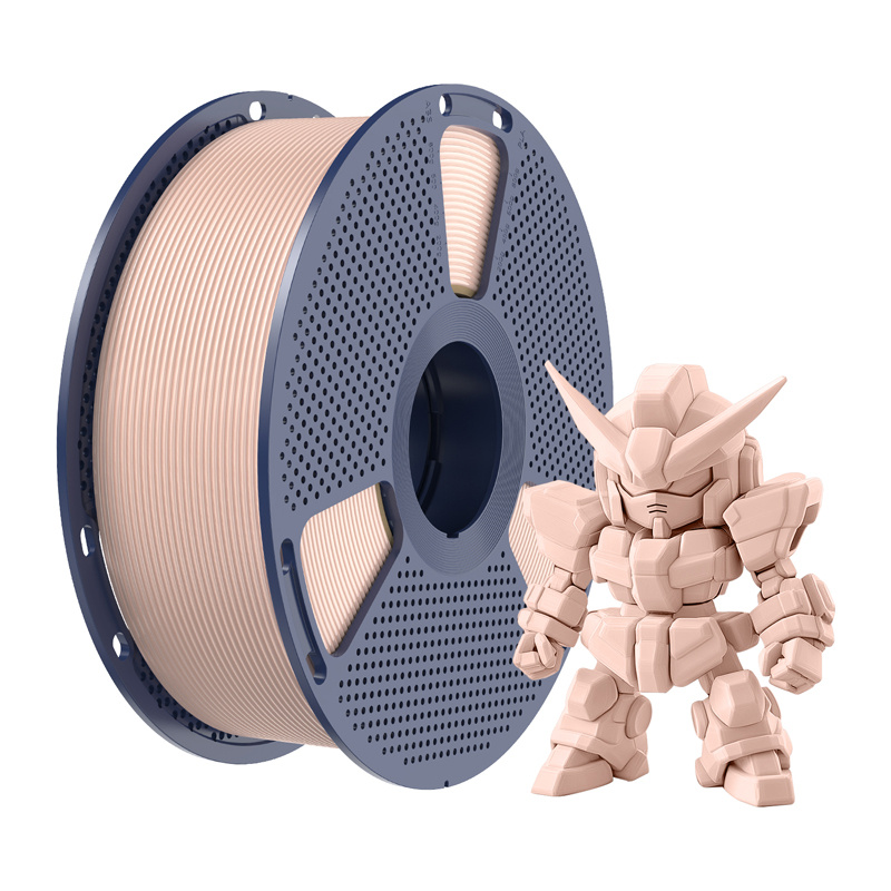 Sunlu PLA+ 2.0 Filament (Beige) - Ypsilon Computers