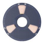 Sunlu PLA+ 2.0 Filament (Beige)
