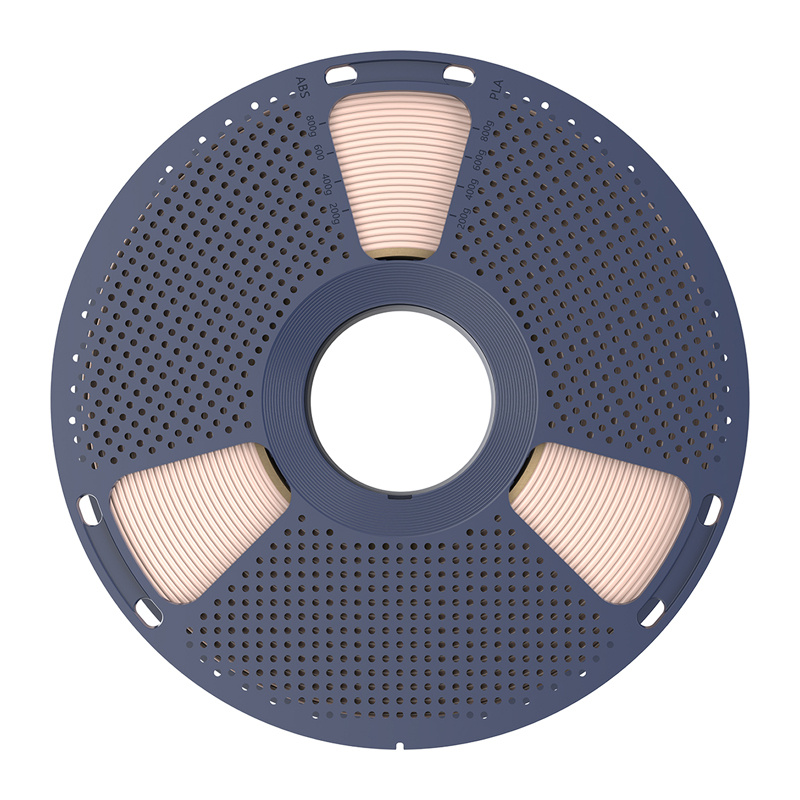 Sunlu PLA+ 2.0 Filament (Beige) - Ypsilon Computers