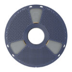 Sunlu PLA+ 2.0 Filament (Gris)