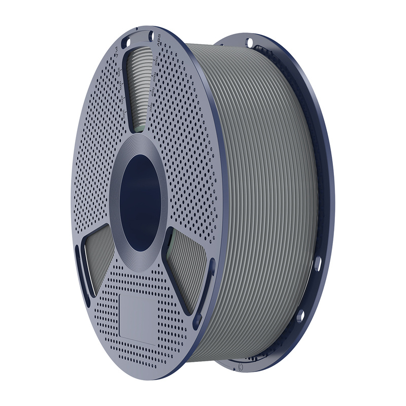 Sunlu PLA+ 2.0 Filament (Gris) - Ypsilon Computers