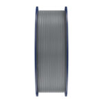 Sunlu PLA+ 2.0 Filament (Gris)
