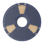 Sunlu PLA+ 2.0 Filament (Chêne)