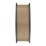Sunlu PLA+ 2.0 Filament (Chêne)