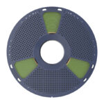 Sunlu PLA+ 2.0 Filament (Olive)