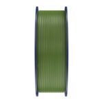 Sunlu PLA+ 2.0 Filament (Olive)