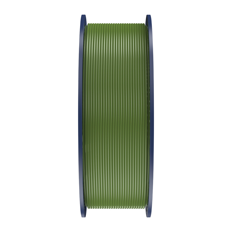 Sunlu PLA+ 2.0 Filament (Olive) - Ypsilon Computers
