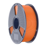 Sunlu PLA+ 2.0 Filament (Orange Ensoleillé)