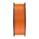 Sunlu PLA+ 2.0 Filament (Orange Ensoleillé)