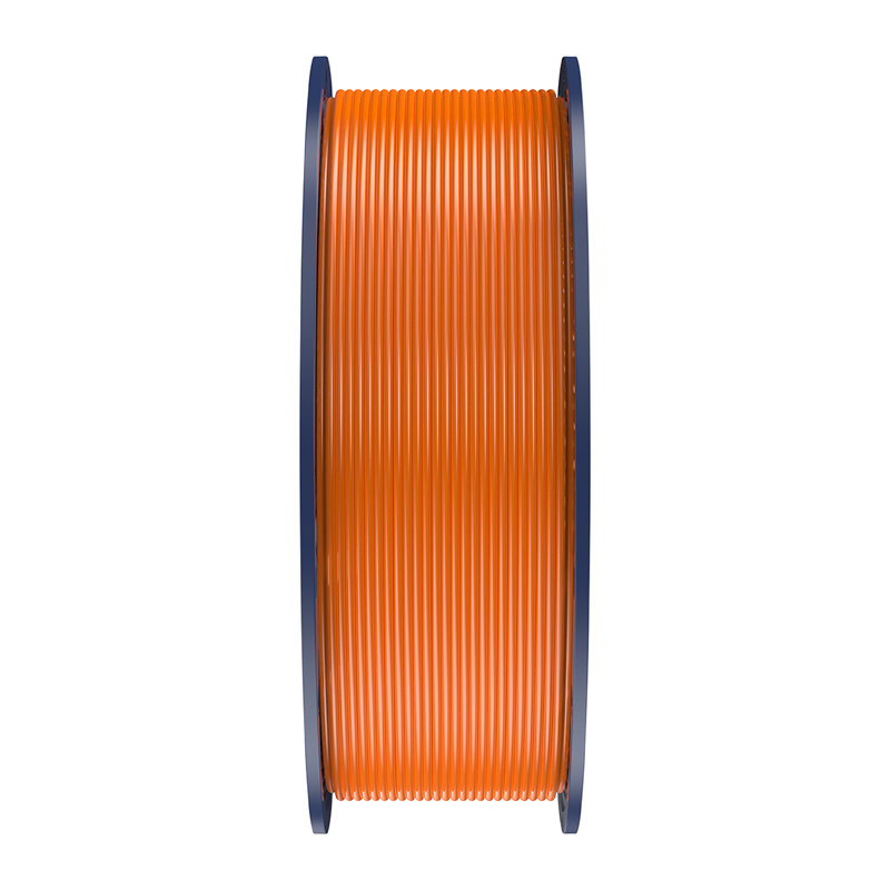 Sunlu PLA+ 2.0 Filament (Orange Ensoleillé) - Ypsilon Computers