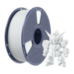 Sunlu PLA+ 2.0 Filament (céramique)
