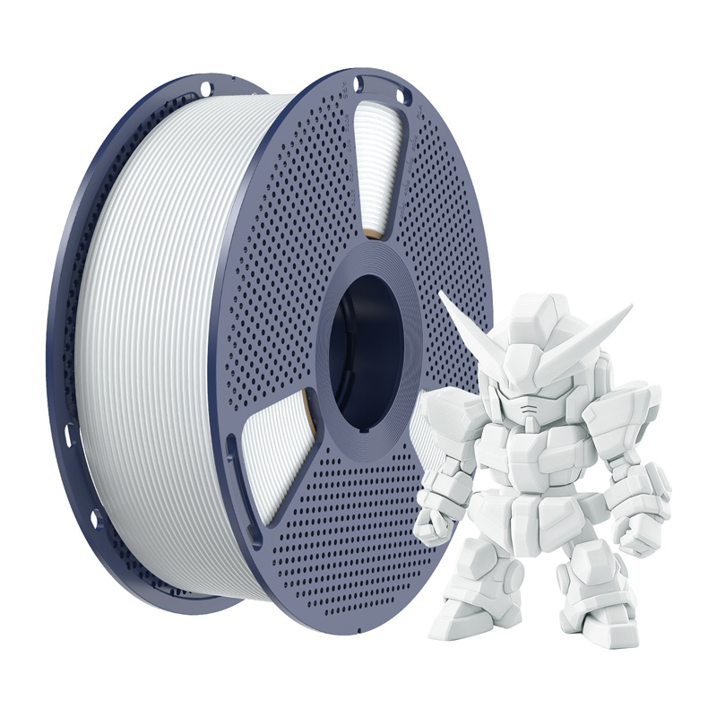 Sunlu PLA+ 2.0 Filament (céramique) - Ypsilon Computers