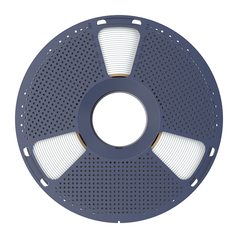 Sunlu PLA+ 2.0 Filament (céramique) - Ypsilon Computers