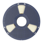 Sunlu PLA+ 2.0 Filament (Ivoire)