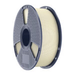 Sunlu PLA+ 2.0 Filament (Ivoire)