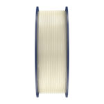 Sunlu PLA+ 2.0 Filament (Ivoire)