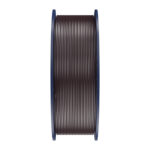 Sunlu PLA+ 2.0 Filament (Châtaigne Rôtie)