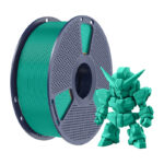 Sunlu PLA+ 2.0 Filament Vert Herbe