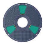 Sunlu PLA+ 2.0 Filament Vert Herbe