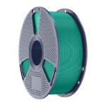 Sunlu PLA+ 2.0 Filament Vert Herbe
