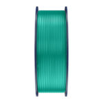 Sunlu PLA+ 2.0 Filament Vert Herbe