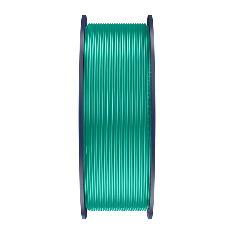 Sunlu PLA+ 2.0 Filament Vert Herbe - Ypsilon Computers