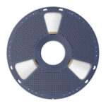 Filament Sunlu PLA+ Soie (Blanc)