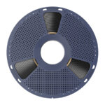 Filament Sunlu PLA+ Soie (Noir)