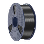 Filament Sunlu PLA+ Soie (Noir)
