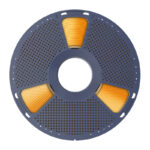 Filament Sunlu PLA+ Soie (Laiton)
