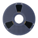 Filament ABS Sunlu (Noir)