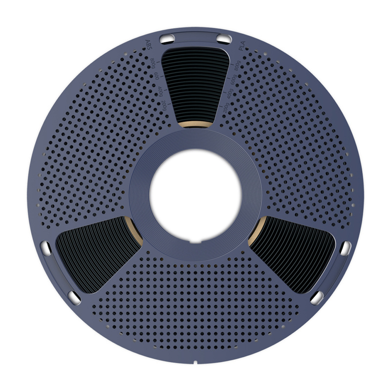 Filament ABS Sunlu (Noir) - Ypsilon Computers