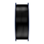 Filament ABS Sunlu (Noir)