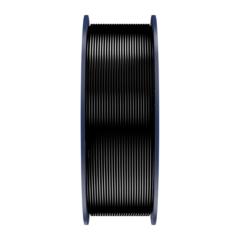 Filament ABS Sunlu (Noir) - Ypsilon Computers