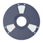 Filament ABS Sunlu (Blanc)