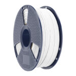 Filament ABS Sunlu (Blanc)