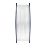 Filament ABS Sunlu (Blanc)