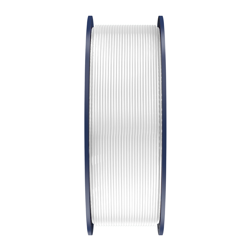 Filament ABS Sunlu (Blanc) - Ypsilon Computers