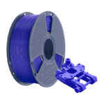 Filament ABS Sunlu (Bleu)