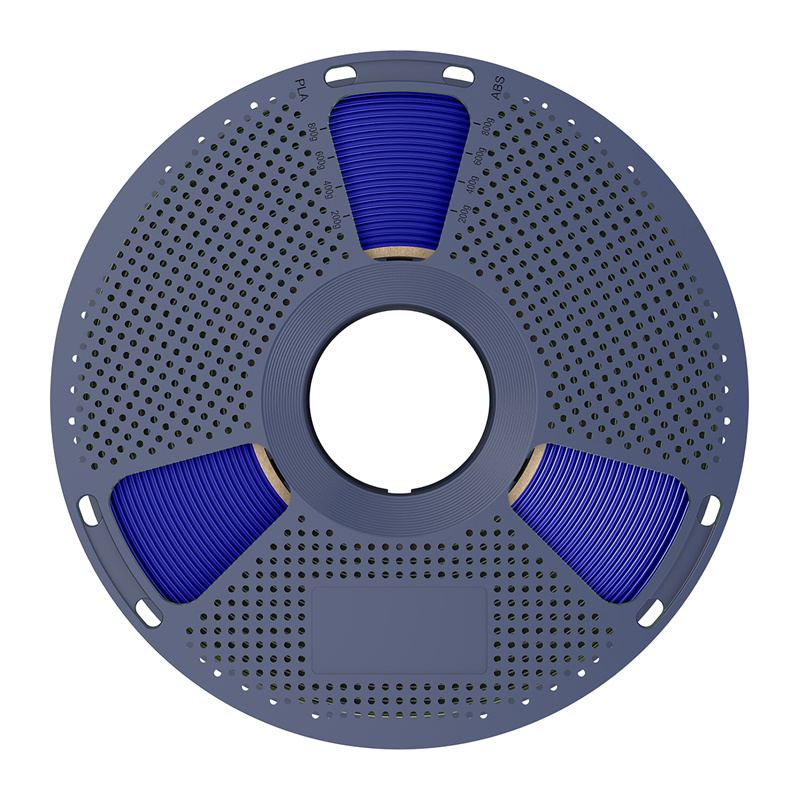 Filament ABS Sunlu (Bleu) - Ypsilon Computers