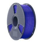 Filament ABS Sunlu (Bleu)