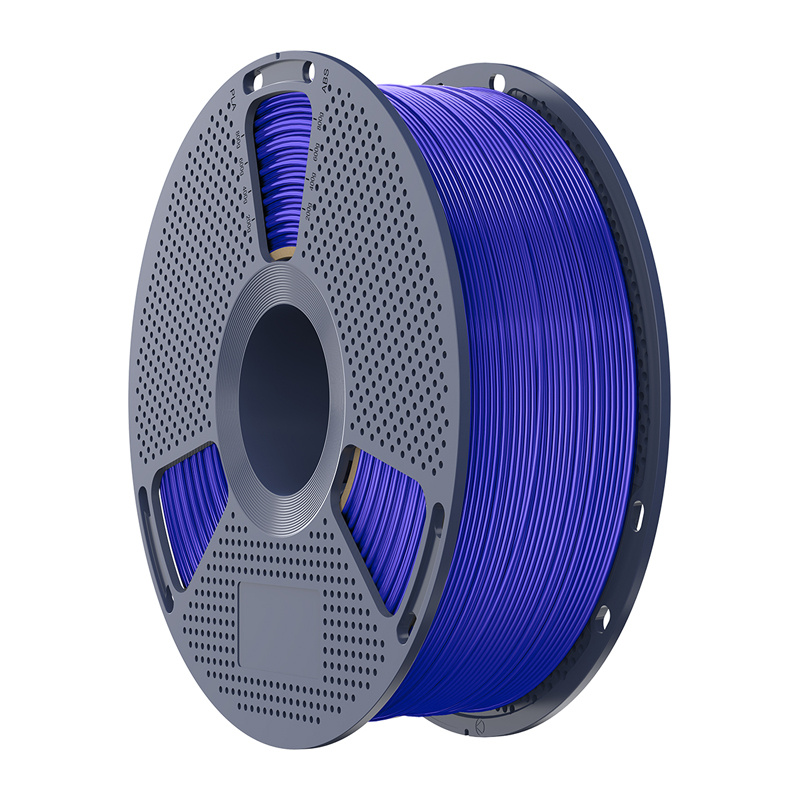 Filament ABS Sunlu (Bleu) - Ypsilon Computers