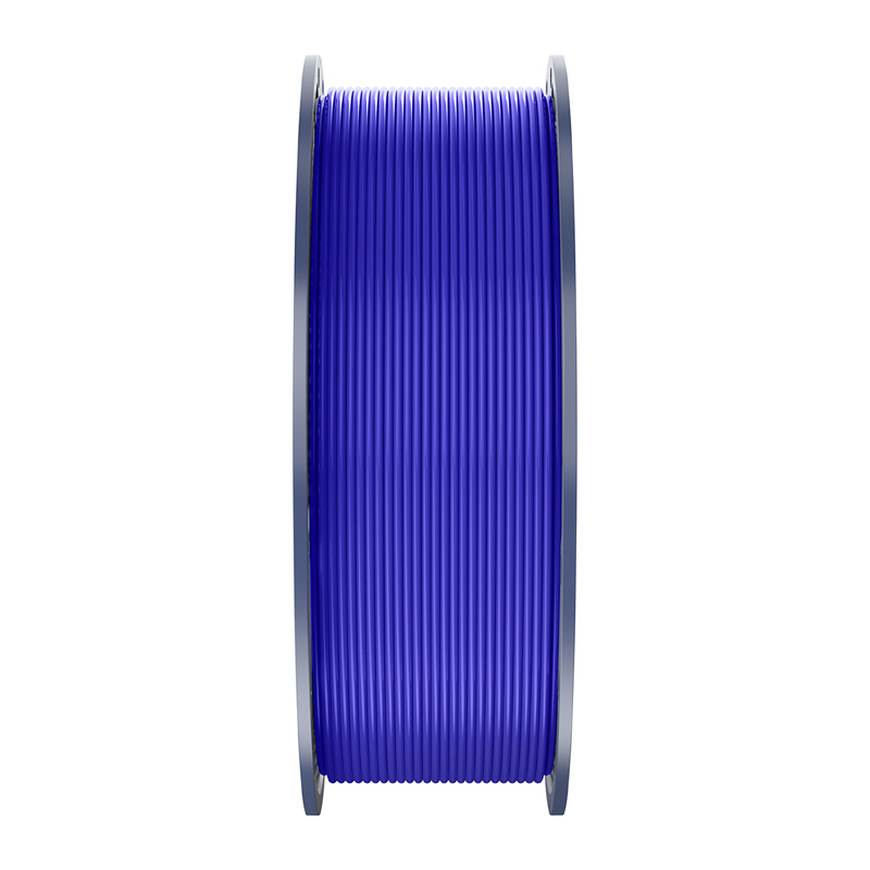Filament ABS Sunlu (Bleu) - Ypsilon Computers