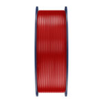 Filament ABS Sunlu (Rouge)