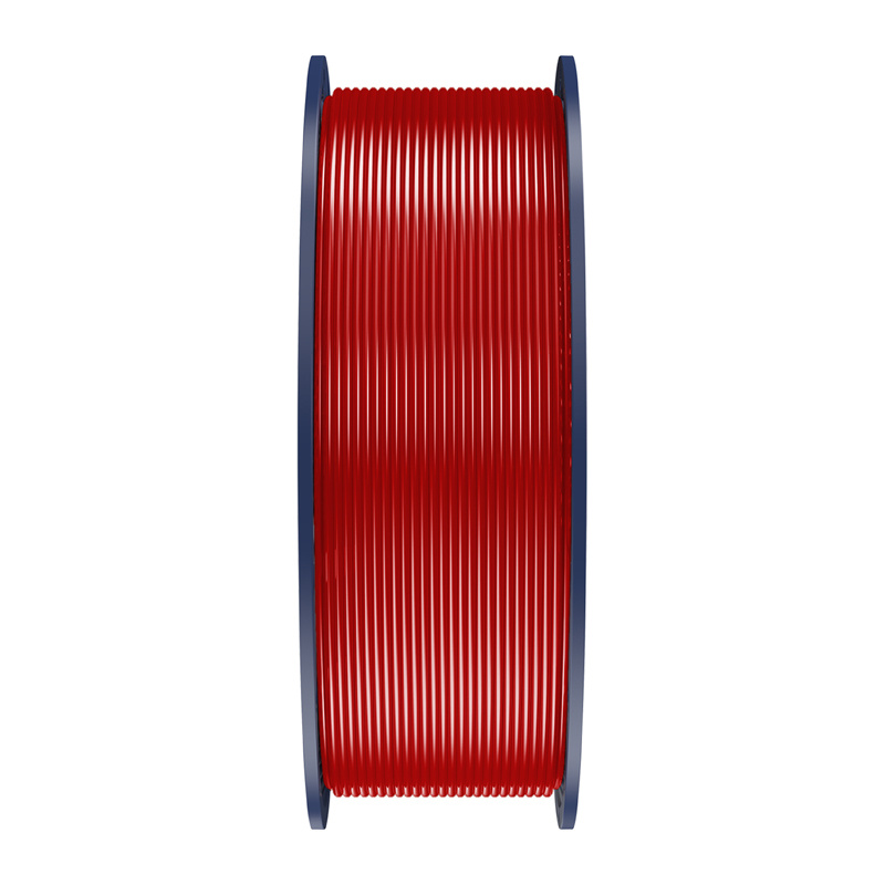 Filament ABS Sunlu (Rouge) - Ypsilon Computers