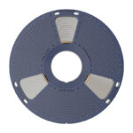 Filament ABS Sunlu (Argent)