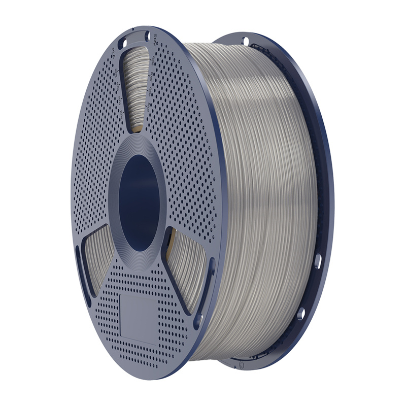 Filament ABS Sunlu (Argent) - Ypsilon Computers