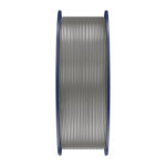 Filament ABS Sunlu (Argent)