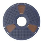 Sunlu Filament PETG Marron Café